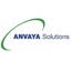 Anvaya Solutions