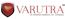 Varutra Consulting Pvt. Ltd.