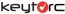 Keytorc Software Testing Services