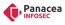 Panacea InfoSec Pvt Ltd