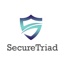 SecureTriad