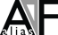 Alias Infosec