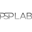 PSP Lab