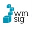 Winsig