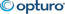 Opturo Inc.