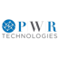 PWR Technologies, LLC