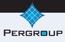 Personal Group Incorporated