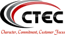 Cybermedia Technologies, Inc.