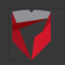 Premier Management Corporation
