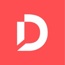 Dynamo Technologies LLC
