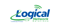 Logical Network Solution