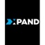 Xpand Ukraine