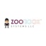Zoobook Systems LLC