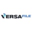 Enterprise Data Management