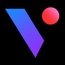 Vicasso