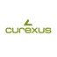 curexus