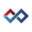Vantage Point Consulting