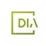 DIA die.interaktiven
