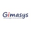 Gimasys