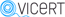 Vicert