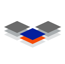 e-BizSoft