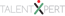 TalentXpert, LLC