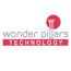 Wonderpillars Technology Pvt. Ltd.