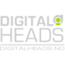 Digital Heads AS