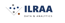 ILRAA Data & Analytics