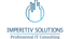 Imperitiv Solutions LLC