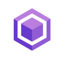 DATAHEDRON