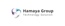 HamayaGroup LLC