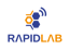 RapidLab