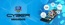 Cyber Technology BD Ltd