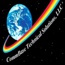 CommBase Technical Solutions