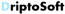 DriptoSoft