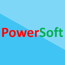 Powersoftbd