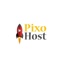 Pixo Host