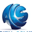 All Capital Solutions, Inc