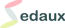 Sedaux Tecnology