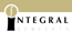 Integral-Concepts