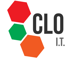CLOUDNEBULA I.T. SERVICES LIMITED