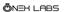 Onex Labs LLC