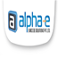 Alpha E Barcode Solutions