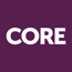 Core