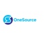 OneSource
