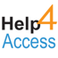 Help4Access (Microsoft Access Technical Support)