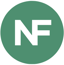 NF