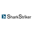 SharkStriker Inc.