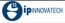 Ipinnovatech